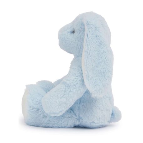 Mumbles mini plüss nyuszi