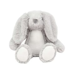 Mumbles MM060 PRINTME MINI U