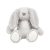 Mumbles MM060 PRINTME MINI U