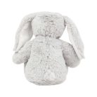 Mumbles mini plüss nyuszi