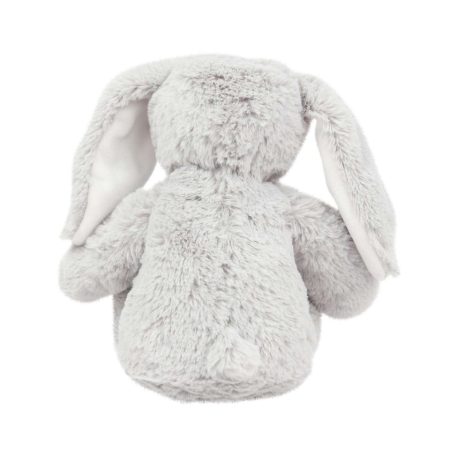 Mumbles mini plüss nyuszi