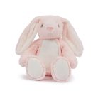 Mumbles mini plüss nyuszi