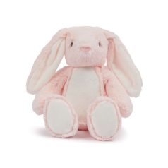 Mumbles MM060 PRINTME MINI U