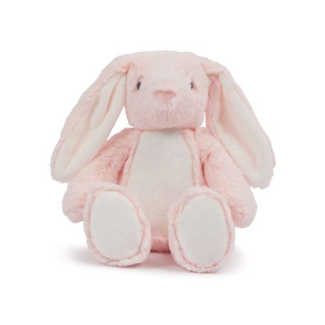 Mumbles MM060 PRINTME MINI U