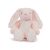 Mumbles MM060 PRINTME MINI U