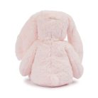 Mumbles mini plüss nyuszi