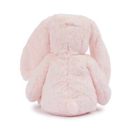 Mumbles mini plüss nyuszi