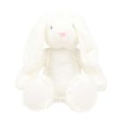 Mumbles mini plüss nyuszi