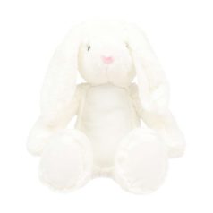 Mumbles MM060 PRINTME MINI U