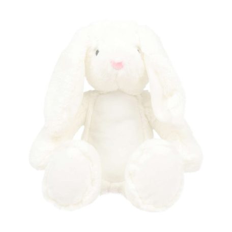 Mumbles MM060 PRINTME MINI U