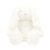 Mumbles MM060 PRINTME MINI U