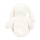 Mumbles mini plüss nyuszi