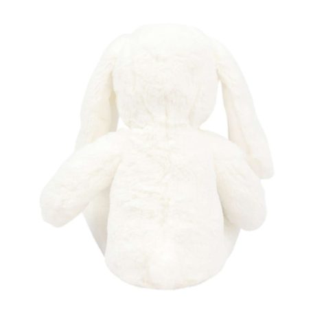 Mumbles mini plüss nyuszi