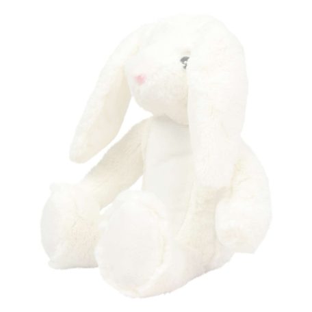 Mumbles mini plüss nyuszi