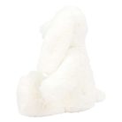 Mumbles mini plüss nyuszi