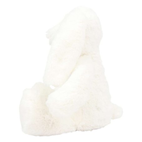 Mumbles mini plüss nyuszi