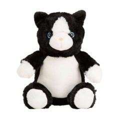 Mumbles MM060 PRINTME MINI U