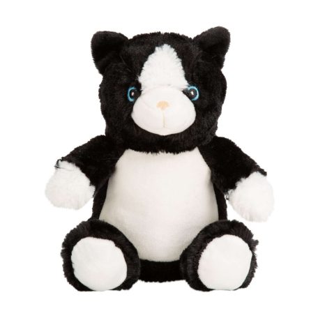 Mumbles MM060 PRINTME MINI U