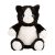 Mumbles MM060 PRINTME MINI U