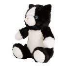 Mumbles mini plüss cica