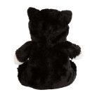 Mumbles mini plüss cica