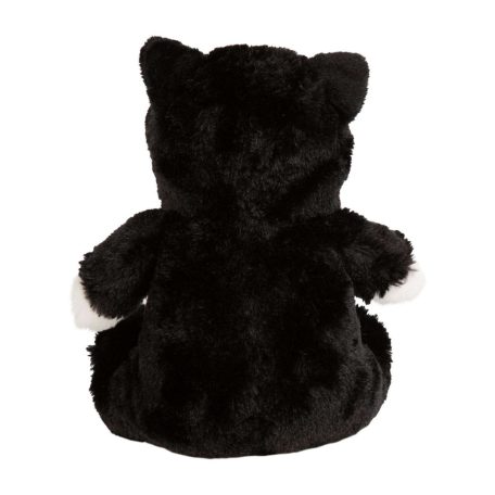 Mumbles mini plüss cica