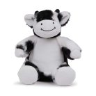 Mumbles mini plüss boci