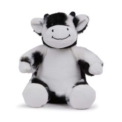 Mumbles MM060 PRINTME MINI U