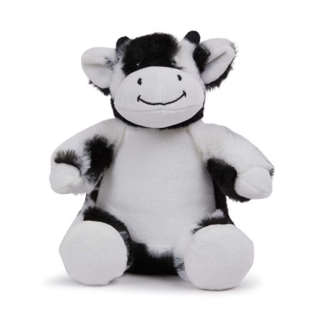 Mumbles MM060 PRINTME MINI U