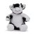 Mumbles MM060 PRINTME MINI U