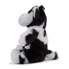 Mumbles mini plüss boci