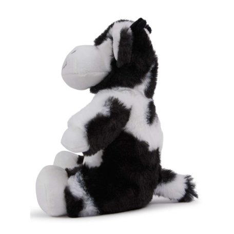 Mumbles mini plüss boci