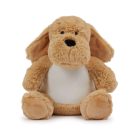 Mumbles mini plüss kutya