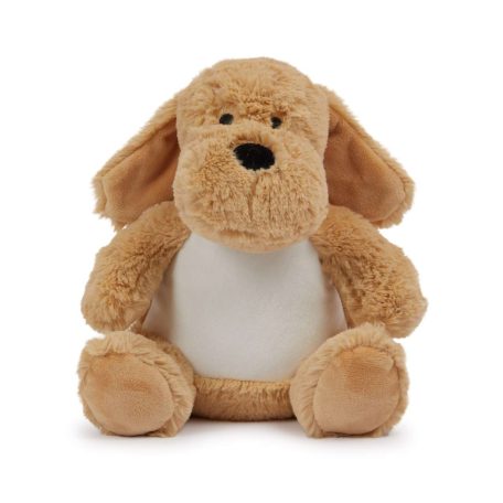 Mumbles MM060 PRINTME MINI U