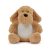 Mumbles MM060 PRINTME MINI U