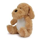 Mumbles mini plüss kutya