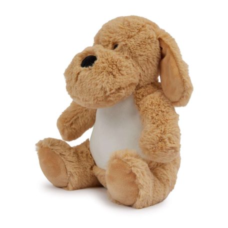 Mumbles mini plüss kutya