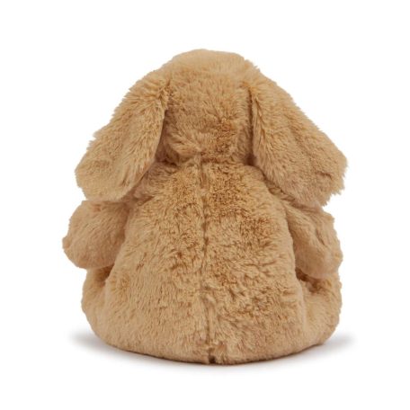 Mumbles mini plüss kutya