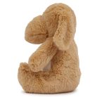 Mumbles mini plüss kutya