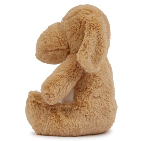 Mumbles mini plüss kutya