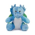 Mumbles mini plüss sárkány