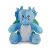 Mumbles MM060 PRINTME MINI U
