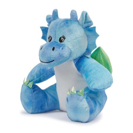 Mumbles mini plüss sárkány