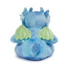 Mumbles mini plüss sárkány