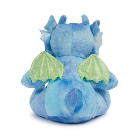 Mumbles mini plüss sárkány