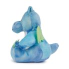 Mumbles mini plüss sárkány