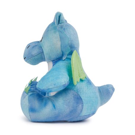 Mumbles mini plüss sárkány