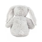 Mumbles mini plüss nyuszi