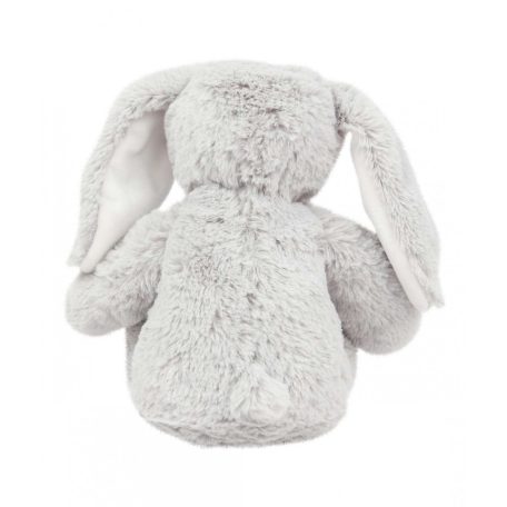 Mumbles mini plüss nyuszi