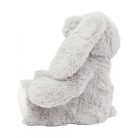 Mumbles mini plüss nyuszi